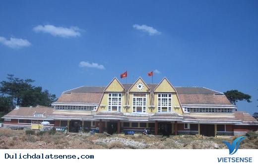 Cao Đẳng Sư Phạm Đà Lạt Cao Đẳng Sư Phạm Đà Lạt