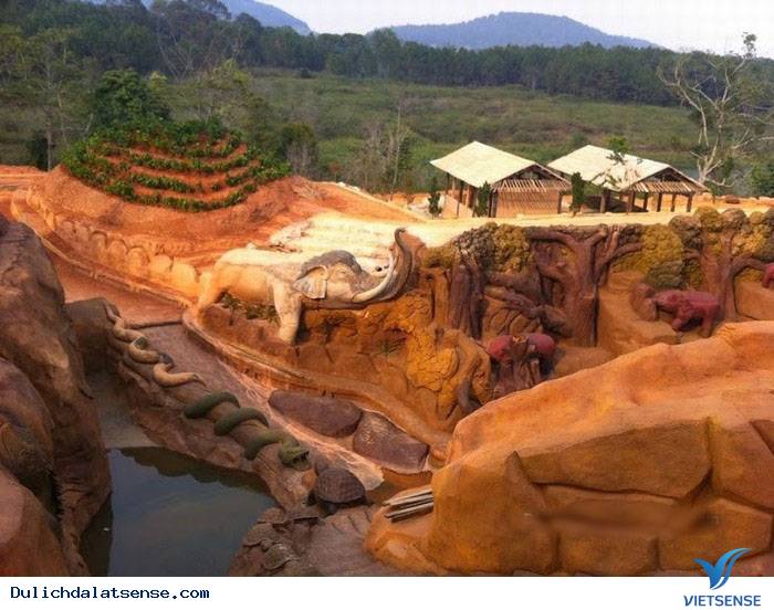 Trải nghiệm - Ảnh 2