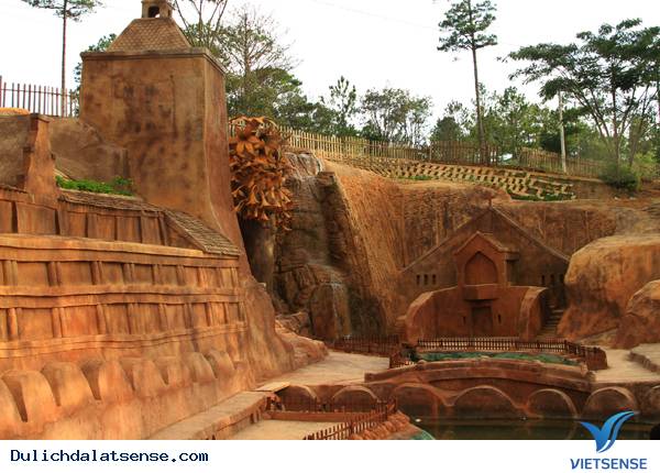 Tổng quan - Ảnh 1