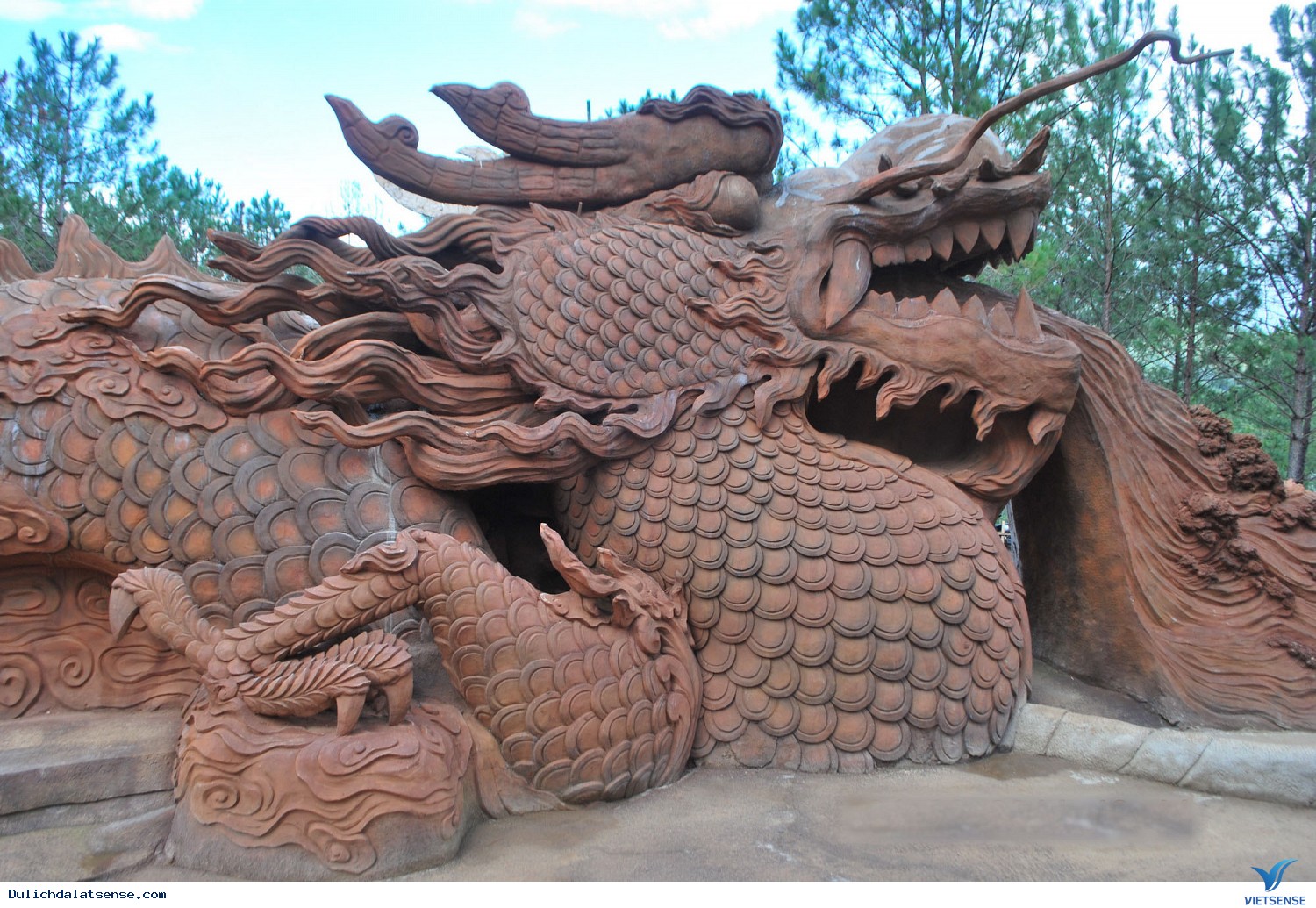 Tổng quan - Ảnh 2