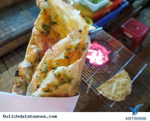 Ăn gì ở chợ đêm nhỉ ? - Ảnh 4