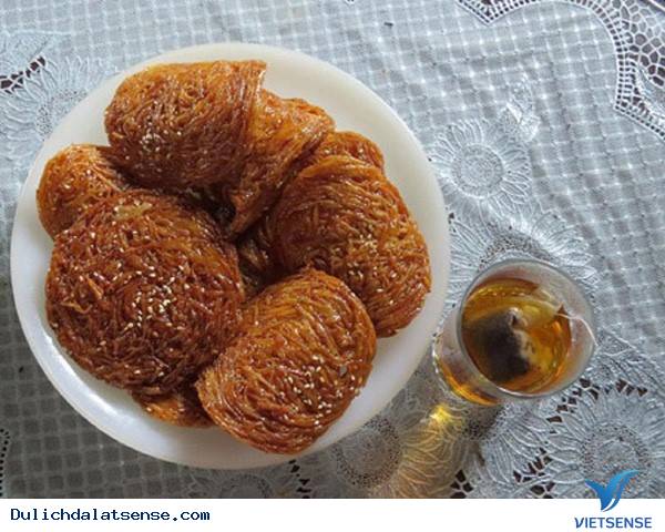 Ngày 3: Phan Thiết – Hòn Rơm – Đồi Cát – Sài Gòn - Ảnh 2