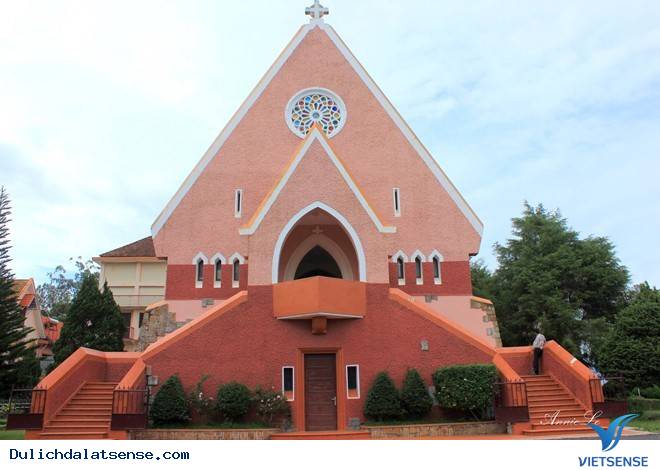 Đồi Robin - Ảnh 4