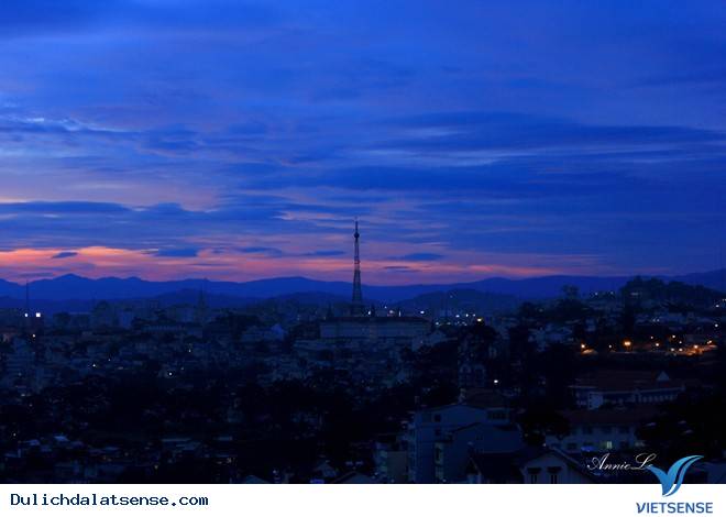 Đồi Robin - Ảnh 3