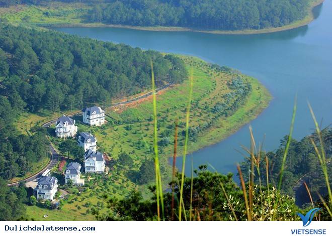 Đỉnh Pinhatt - Ảnh 2