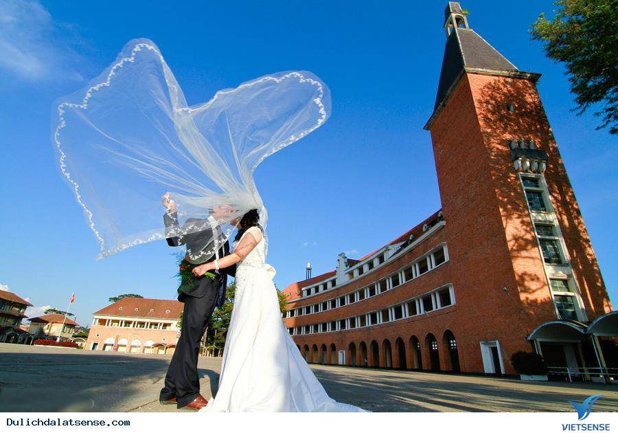 Nhà thờ Con Gà - Ảnh 1 Nhà thờ Con Gà - Ảnh 1