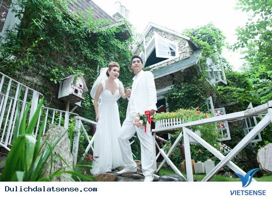 Nhà thờ Con Gà - Ảnh 3 Nhà thờ Con Gà - Ảnh 3