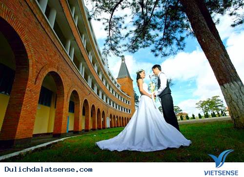 Nhà thờ Con Gà - Ảnh 2 Nhà thờ Con Gà - Ảnh 2