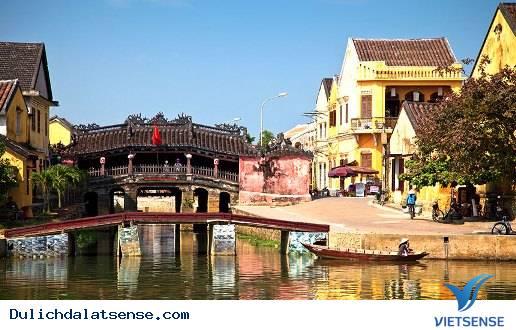 Những Điểm Đến Lý Tưởng Dành Cho Người Thích hành trình Một Mình - Ảnh 3 Những Điểm Đến Lý Tưởng Dành Cho Người Thích hành trình Một Mình - Ảnh 3