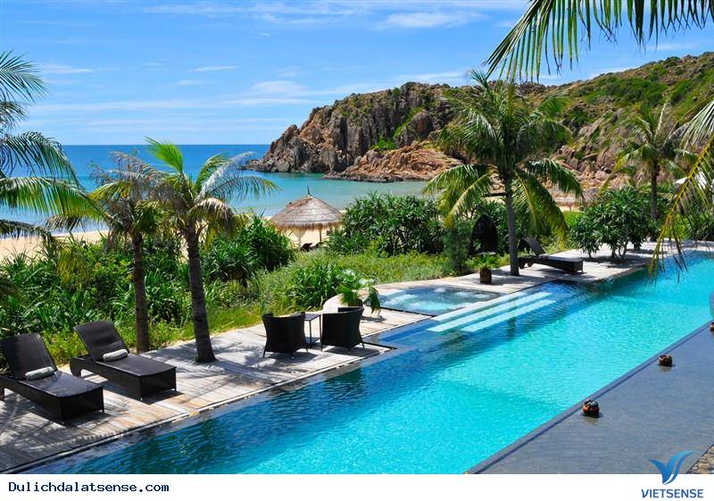 Những Điểm Đến Lý Tưởng Dành Cho Người Thích hành trình Một Mình - Ảnh 5 Những Điểm Đến Lý Tưởng Dành Cho Người Thích hành trình Một Mình - Ảnh 5