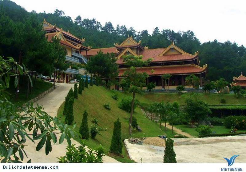 hành trình Đà Lạt nên đi những địa điểm nào? hành trình Đà Lạt nên đi những địa điểm nào?