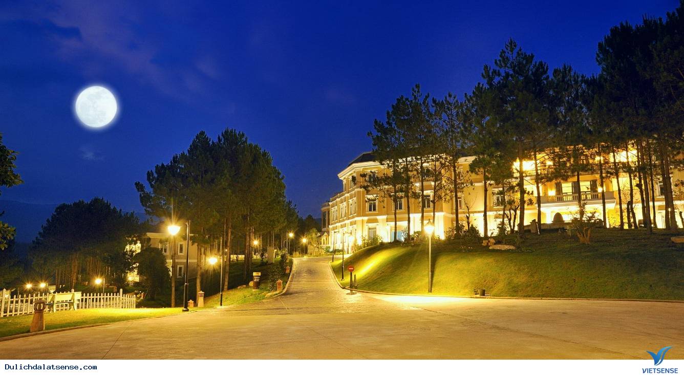 Hoạt động Hoạt động