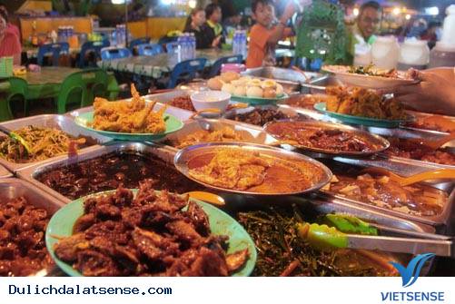 Ẩm thực đặc sắc bạn thưởng thức khi đi thăm quan Đà Lạt - Ảnh 1 Ẩm thực đặc sắc bạn thưởng thức khi đi thăm quan Đà Lạt - Ảnh 1