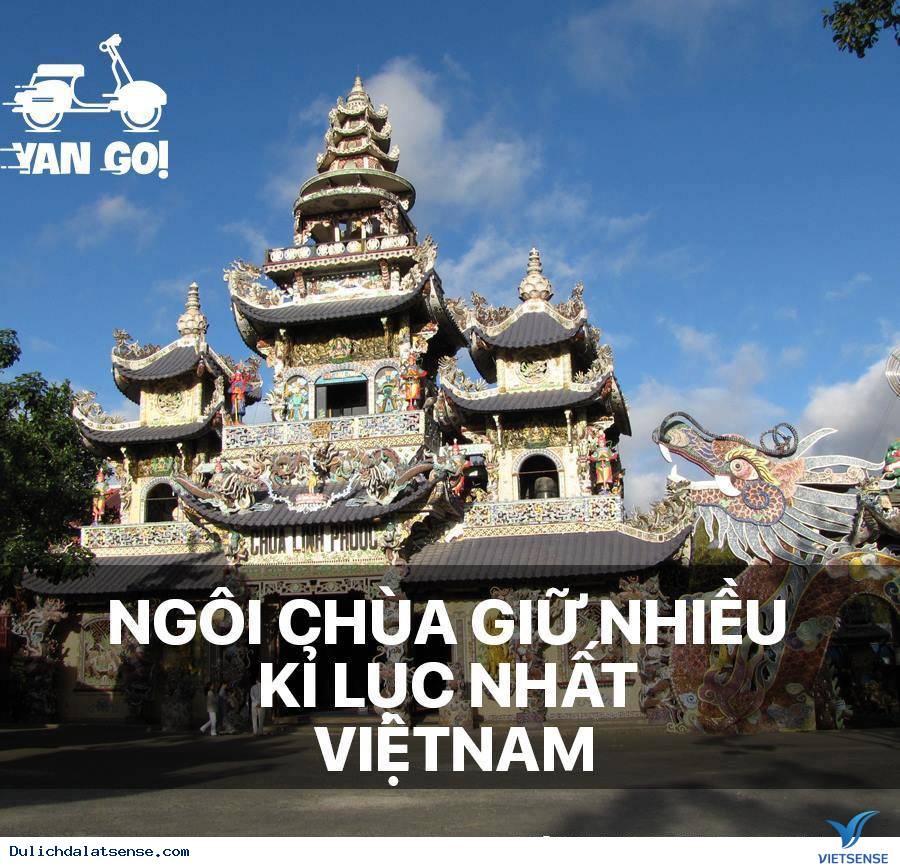 Những Điều Đơn Giản Mà Đặc Biệt Làm Nên Đà Lạt Mộng Mơ - Ảnh 6 Những Điều Đơn Giản Mà Đặc Biệt Làm Nên Đà Lạt Mộng Mơ - Ảnh 6