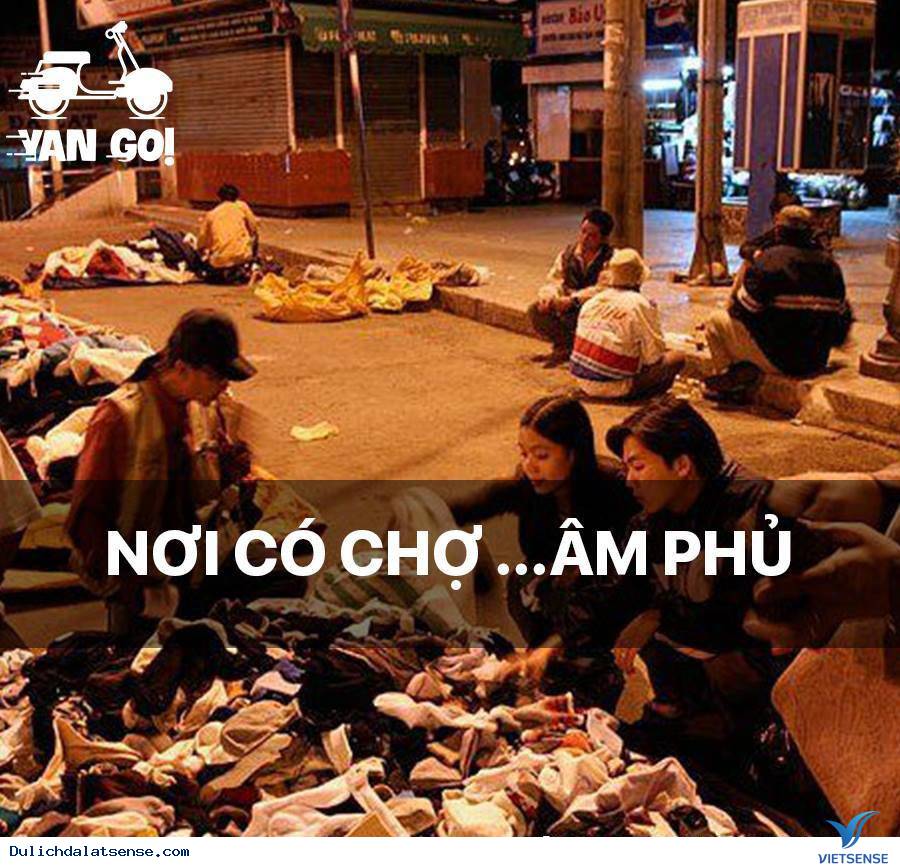 Những Điều Đơn Giản Mà Đặc Biệt Làm Nên Đà Lạt Mộng Mơ - Ảnh 9 Những Điều Đơn Giản Mà Đặc Biệt Làm Nên Đà Lạt Mộng Mơ - Ảnh 9