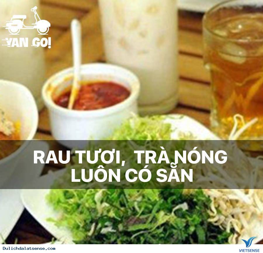 Những Điều Đơn Giản Mà Đặc Biệt Làm Nên Đà Lạt Mộng Mơ - Ảnh 8 Những Điều Đơn Giản Mà Đặc Biệt Làm Nên Đà Lạt Mộng Mơ - Ảnh 8