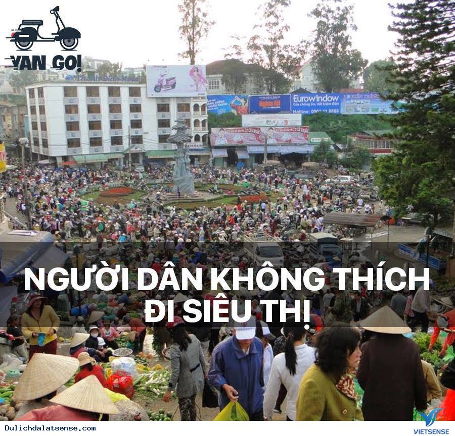 Những Điều Đơn Giản Mà Đặc Biệt Làm Nên Đà Lạt Mộng Mơ - Ảnh 7 Những Điều Đơn Giản Mà Đặc Biệt Làm Nên Đà Lạt Mộng Mơ - Ảnh 7