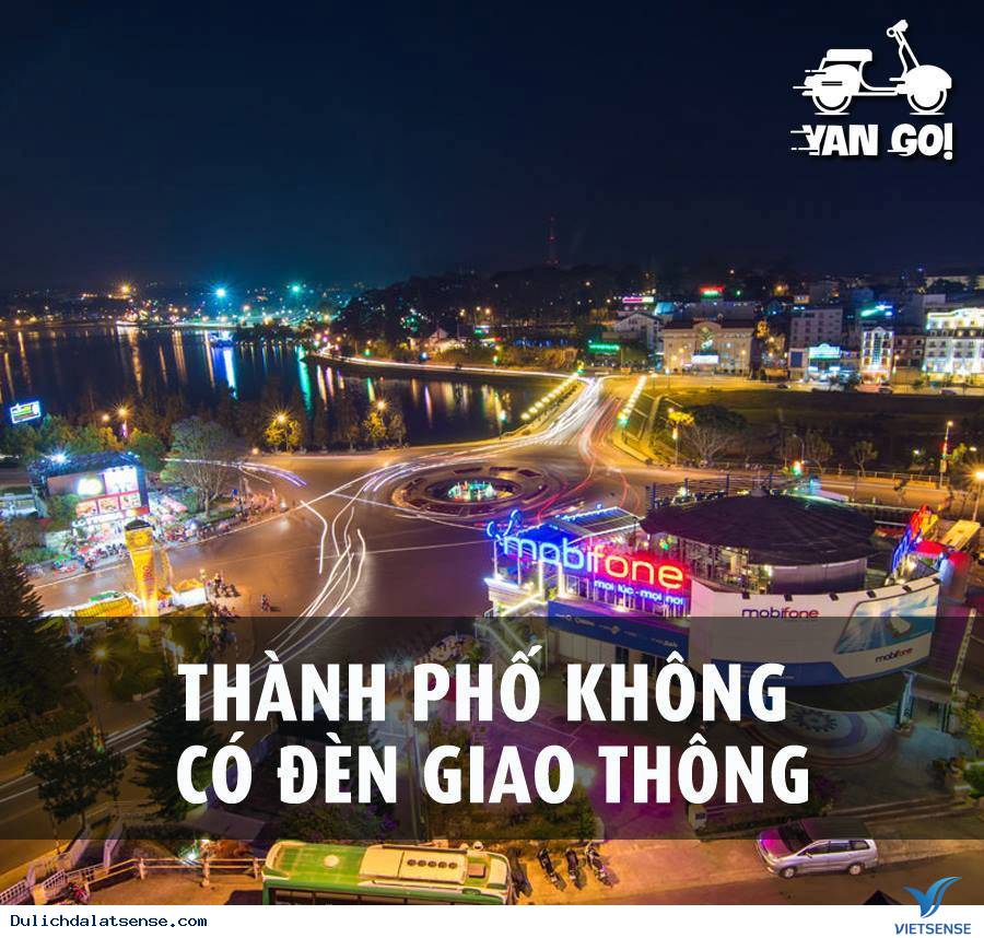 Những Điều Đơn Giản Mà Đặc Biệt Làm Nên Đà Lạt Mộng Mơ - Ảnh 2 Những Điều Đơn Giản Mà Đặc Biệt Làm Nên Đà Lạt Mộng Mơ - Ảnh 2