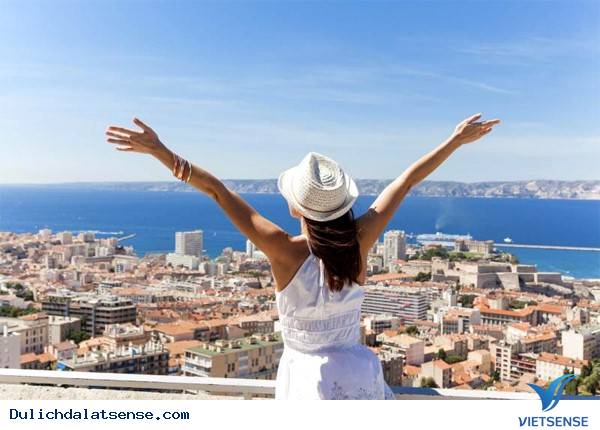 Những Gợi Ý Luôn Luôn Đúng Trước Mỗi Chuyến Hành Trình - Ảnh 1 Những Gợi Ý Luôn Luôn Đúng Trước Mỗi Chuyến Hành Trình - Ảnh 1