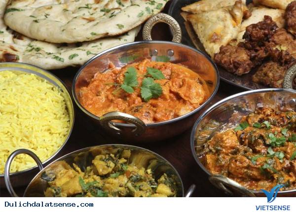 Những Gợi Ý Luôn Luôn Đúng Trước Mỗi Chuyến Hành Trình - Ảnh 2 Những Gợi Ý Luôn Luôn Đúng Trước Mỗi Chuyến Hành Trình - Ảnh 2