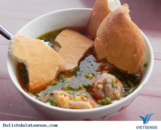 Sẵn Sàng Hành Trang Khám Phá Đà Lạt Dịp Lễ Hội Hoa - Ảnh 2 Sẵn Sàng Hành Trang Khám Phá Đà Lạt Dịp Lễ Hội Hoa - Ảnh 2