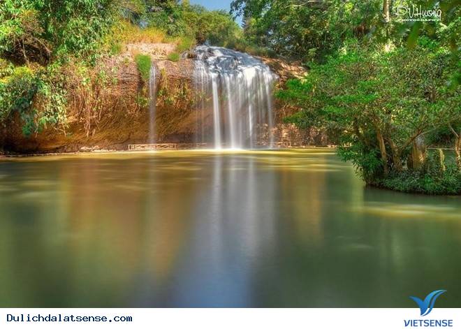 Sẵn Sàng Hành Trang Khám Phá Đà Lạt Dịp Lễ Hội Hoa - Ảnh 3 Sẵn Sàng Hành Trang Khám Phá Đà Lạt Dịp Lễ Hội Hoa - Ảnh 3