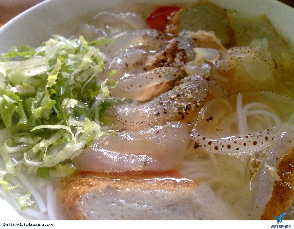 Tết Âm Lịch 2016 Có Nên chương trình
 Đà Lạt