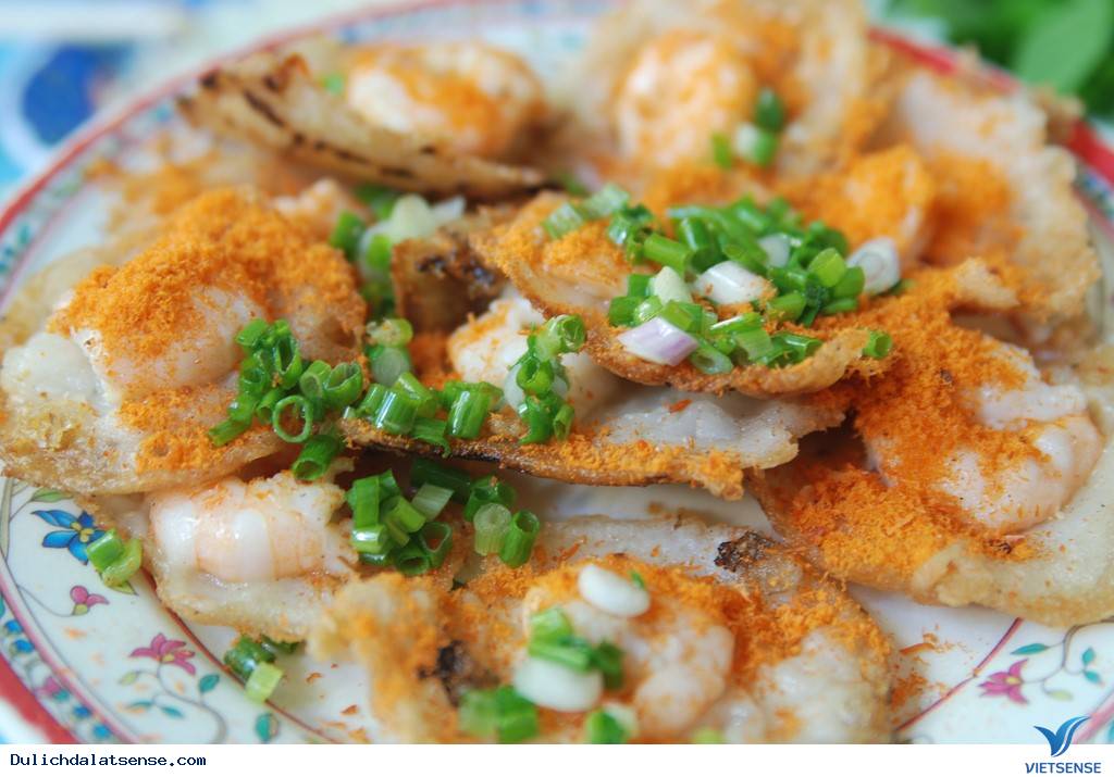 Tết Âm Lịch 2016 Có Nên trải nghiệm Đà Lạt