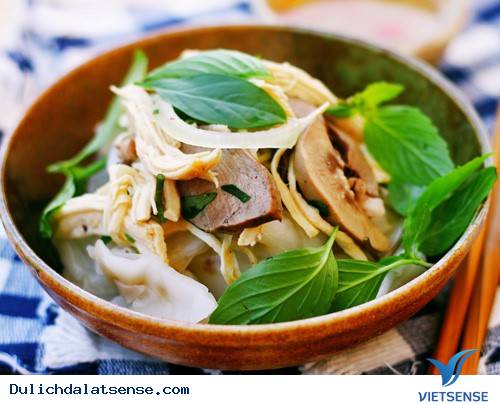 Tết Âm Lịch 2016 Có Nên hành trình Đà Lạt