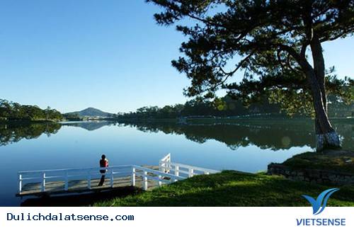 Lượng mây Lượng mây