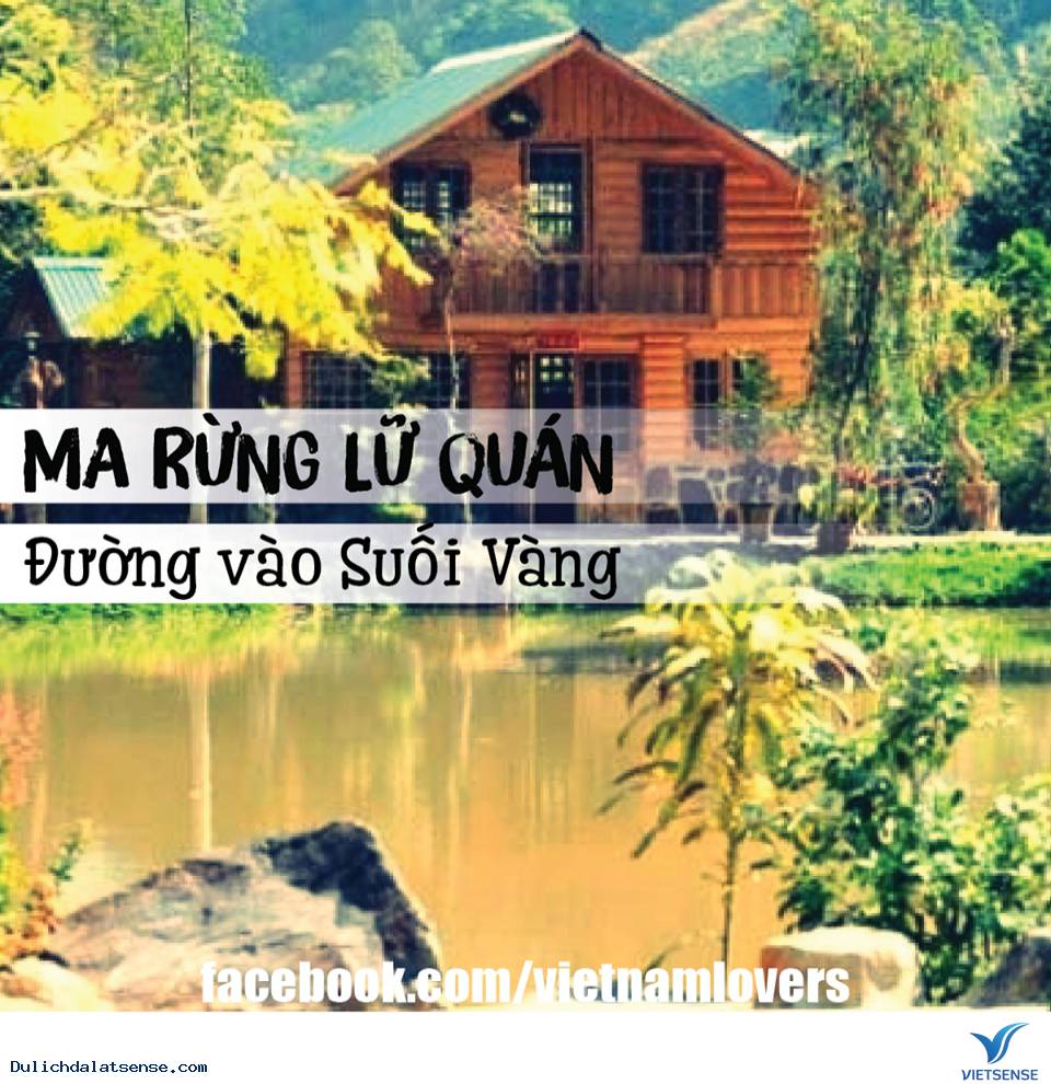 Top Những Thiên Đường Cafe View Cực Đẹp Tại Đà Lạt - Ảnh 10 Top Những Thiên Đường Cafe View Cực Đẹp Tại Đà Lạt - Ảnh 10