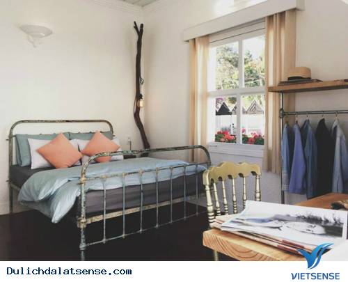 Là Nhà homestay - Ảnh 2