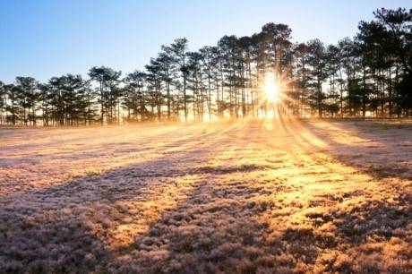 Triển Lãm Mây Nắng Cao Nguyên10 Triển Lãm Mây Nắng Cao Nguyên