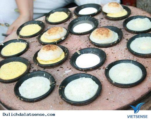 Vẻ Đẹp Giản Dị Của Đà Lạt Những Ngày Cuối Năm - Ảnh 22