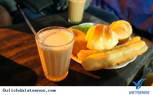 Vẻ Đẹp Giản Dị Của Đà Lạt Những Ngày Cuối Năm - Ảnh 25