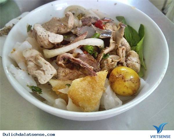 Vẻ Đẹp Giản Dị Của Đà Lạt Những Ngày Cuối Năm - Ảnh 21