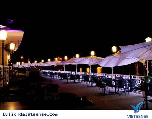 Vẻ Đẹp Giản Dị Của Đà Lạt Những Ngày Cuối Năm - Ảnh 17