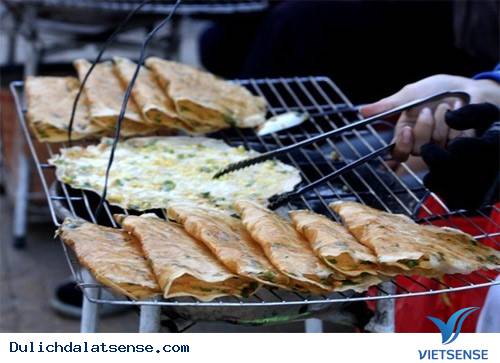 Vẻ Đẹp Giản Dị Của Đà Lạt Những Ngày Cuối Năm - Ảnh 23